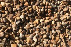 57 gravel