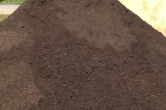 super soil