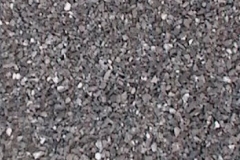 #78 crushed lstone