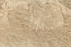 #1 sand