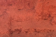 Ball Field Clay