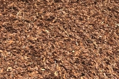 Brown Mini Nuggets