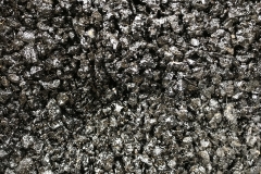 High Performance Cold Mix