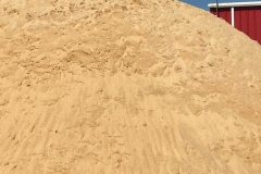 Regular Mason Sand